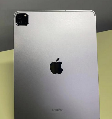 板桥镇ipad维修站分享ipad平板运行缓慢怎么办 